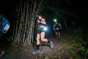 BIB: 
                            <button type="button" onclick="openModal(19398409)" class="btn btn-primary btn-sm float-right btn-popup" data-toggle="modal" data-target=".modal-high-quality">
                        <i class="fas fa-shopping-cart"></i> Add to Cart
                    </button>
                                            <button type="button" onclick="isThisMe(19398409, true)" class="btn btn-success btn-sm float-right btn-popup btn-isme hidden" data-toggle="tooltip" data-placement="bottom" title="นี่คือรูปของคุณใช่ไหม คลิกที่นี่เพื่อเอาเข้าอัลบั้ม">
                        <i class="fas fa-plus"></i> Add to album
                    </button>
                    <button type="button" onclick="isThisMe(19398409, false)" class="btn btn-warning btn-sm float-right btn-popup btn-isnotme hidden">
                        <i class="fas fa-ban"></i> Remove from album
                    </button>